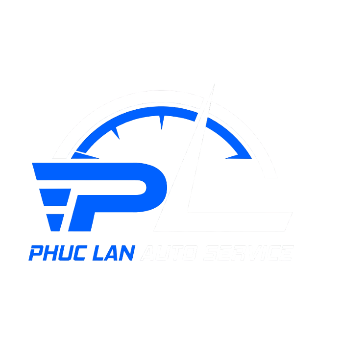 Phúc Lan Auto
