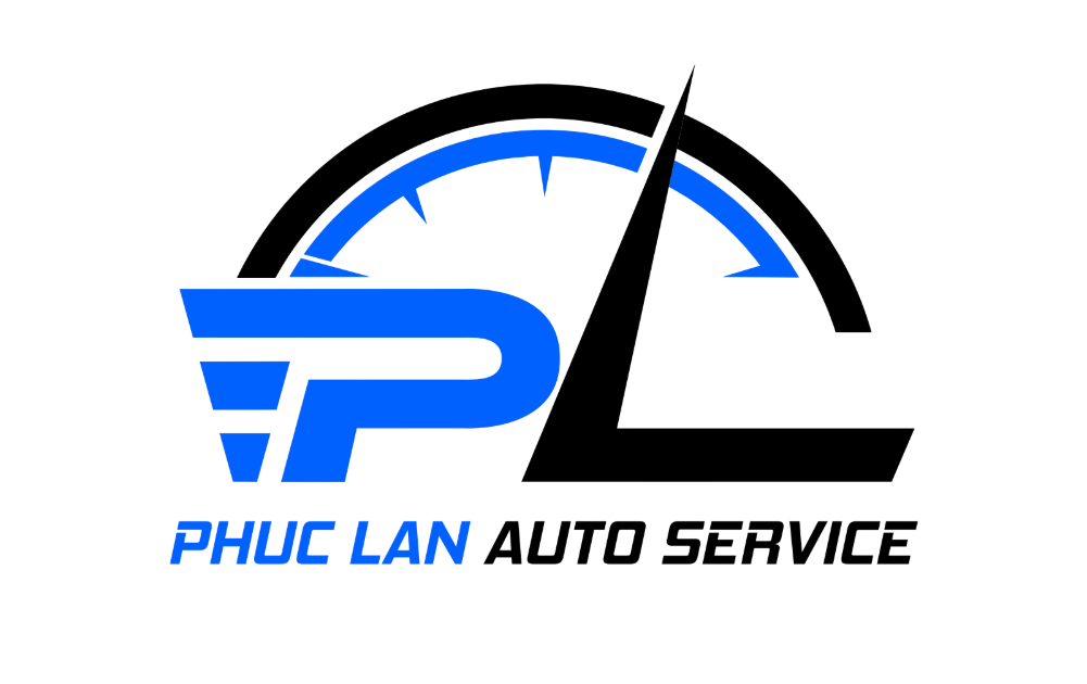Phúc Lan Auto