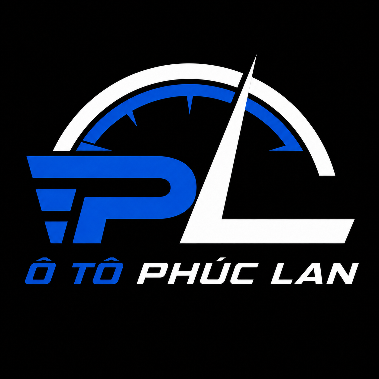 Ô Tô Phúc Lan
